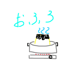 641250696