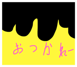 641250698