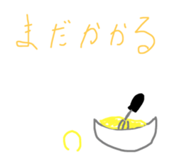 641250701