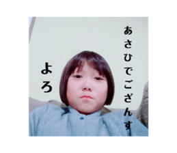 641250874