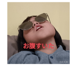641250876