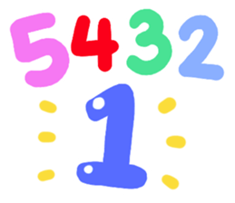 641253027