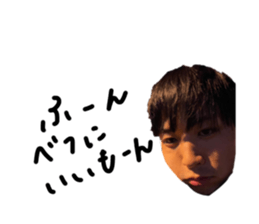 641255184