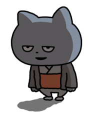 641255924