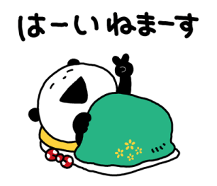 641255929