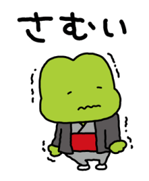 641255939