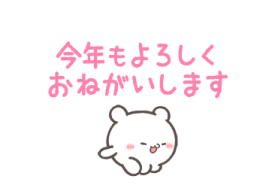 641256034