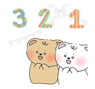 พอลลี่ & บูบู ปีใหม่นี้กับเธอ รูปที่ 7
