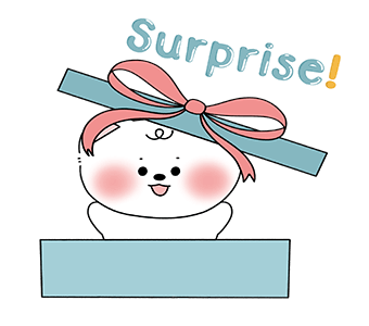 พอลลี่ & บูบู ปีใหม่นี้กับเธอ รูปที่ 16