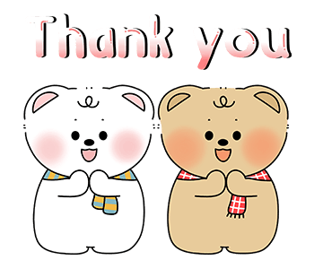 พอลลี่ & บูบู ปีใหม่นี้กับเธอ รูปที่ 18