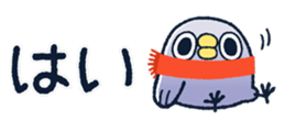 641260574