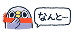 641260588
