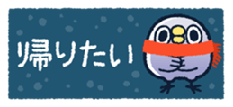 641260589