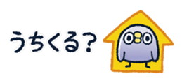 641260594