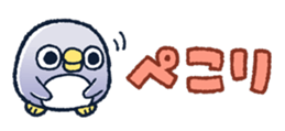 641260598