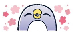 641260599