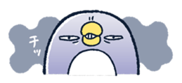 641260600