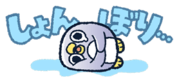 641260601