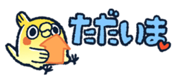 641260610