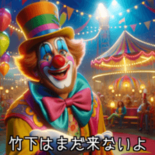 641261991