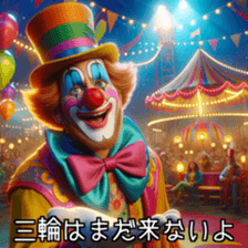 641262039