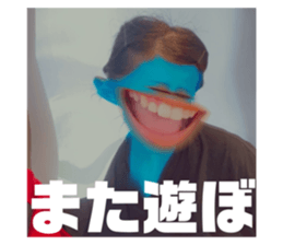 641262808