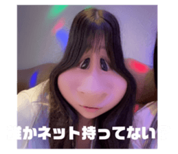 641262809