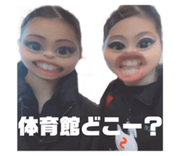 641262817