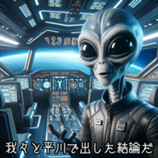 641263148