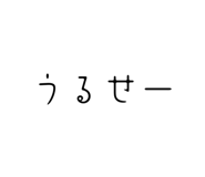 641263770