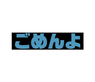 641263771