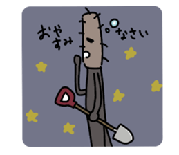641264391