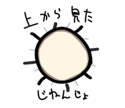641264417