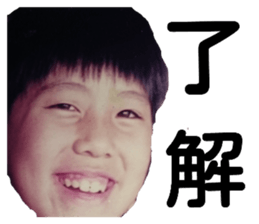 64126808