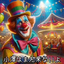 641268903