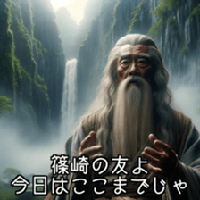 641269267