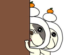 641269352