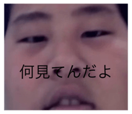 641272190
