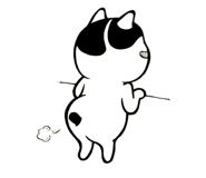 641272365