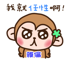 641274752