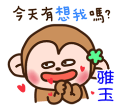 641275273