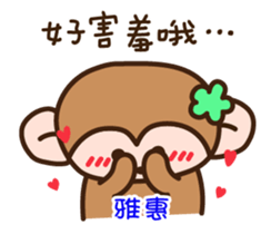 641275590