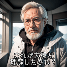 641276986