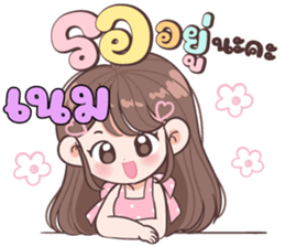 641288222