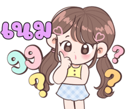 641288228