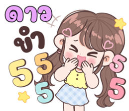 641288281