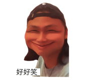 641288305