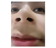 641288308