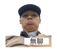 641288310