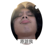 641288311